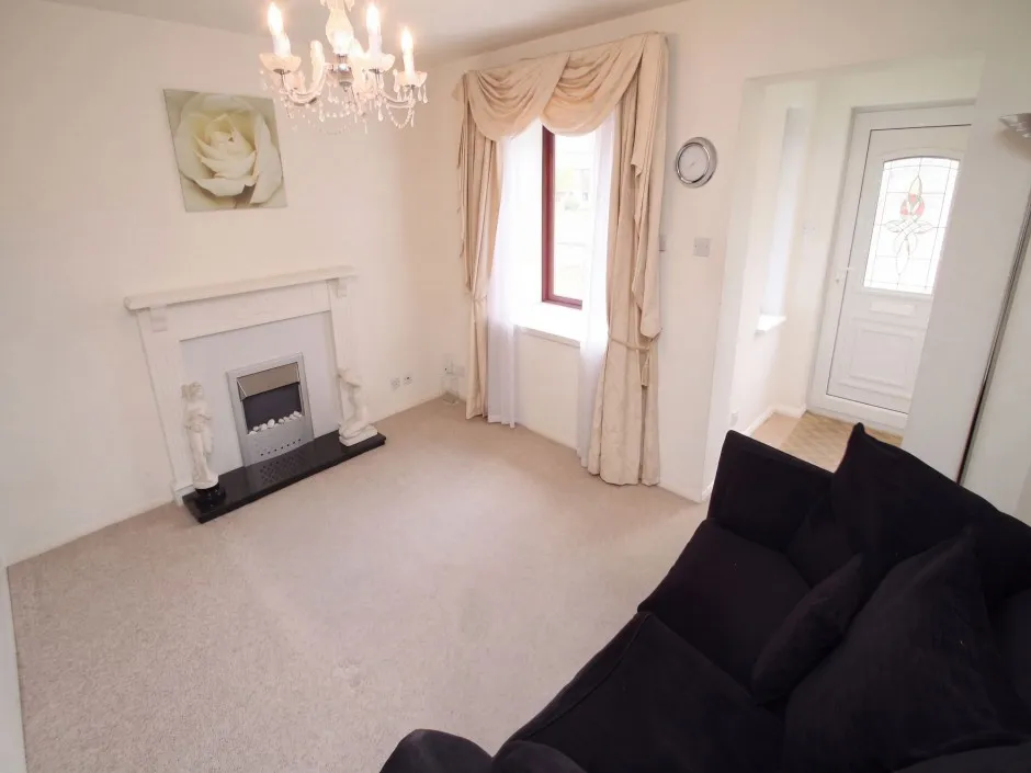 Ryeland Close, Yiewsley, UB7, photo 4