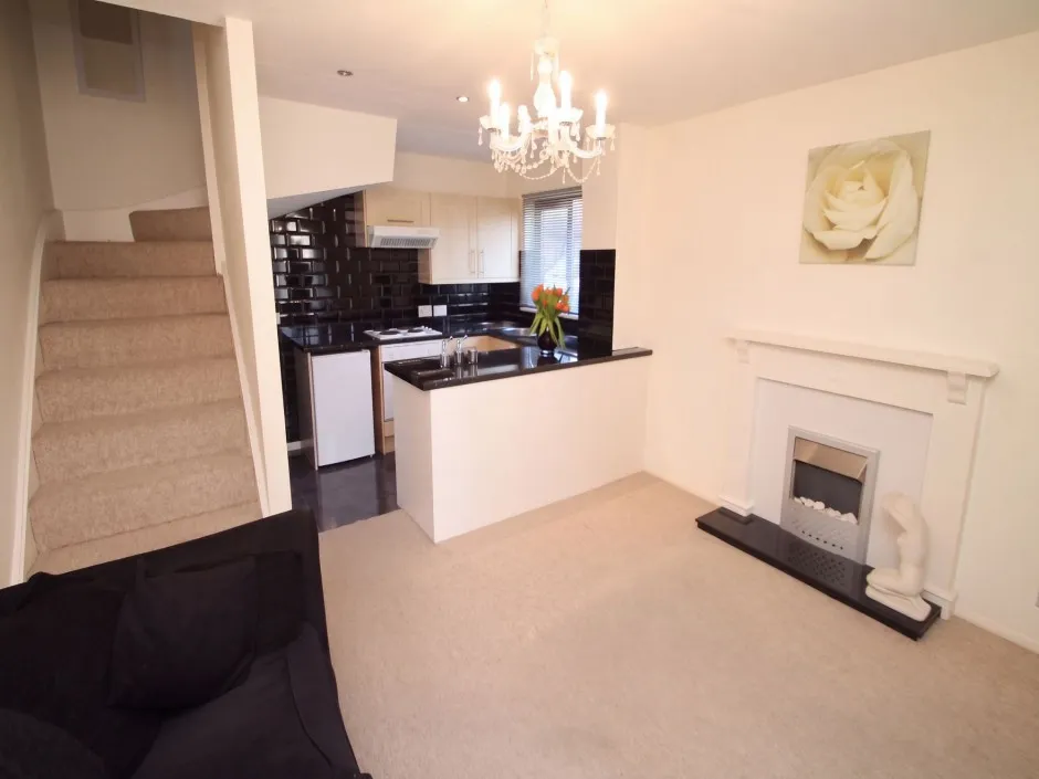 Ryeland Close, Yiewsley, UB7, photo 3