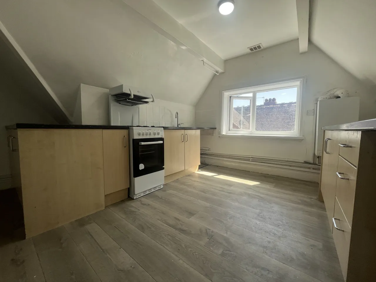 Wake Green Road, Moseley, B13, photo 4