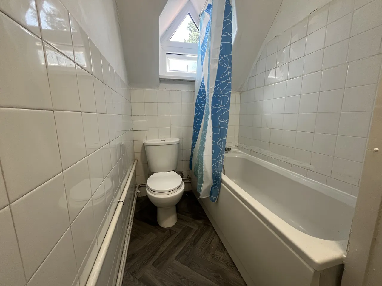 Wake Green Road, Moseley, B13, photo 10