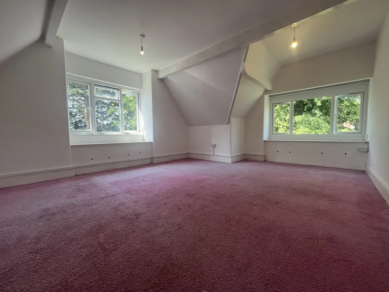 Wake Green Road, Moseley, B13, photo 3