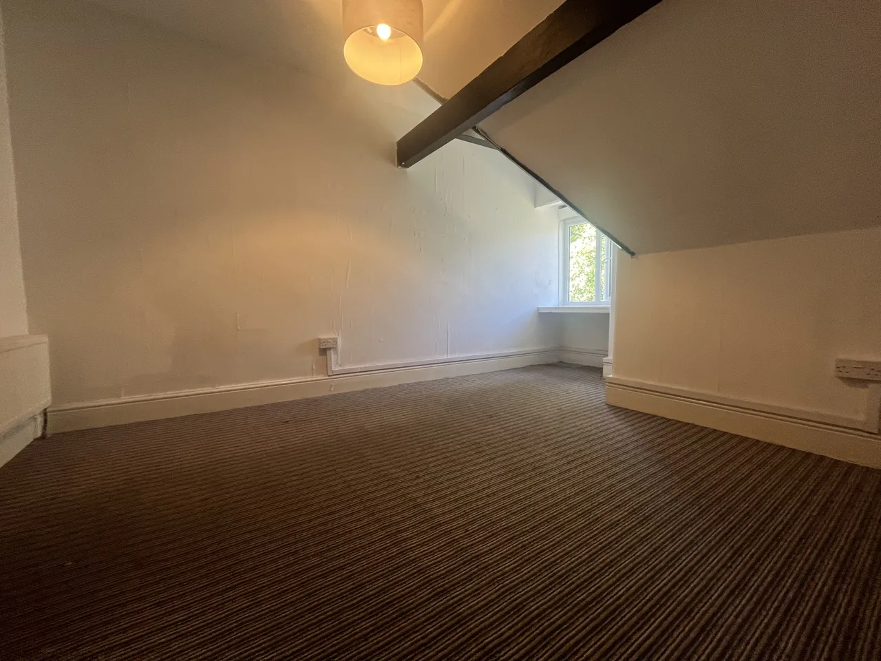 Wake Green Road, Moseley, B13, photo 7