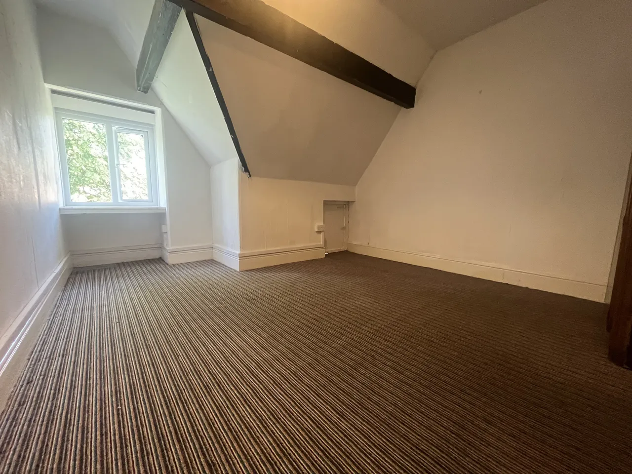 Wake Green Road, Moseley, B13, photo 5