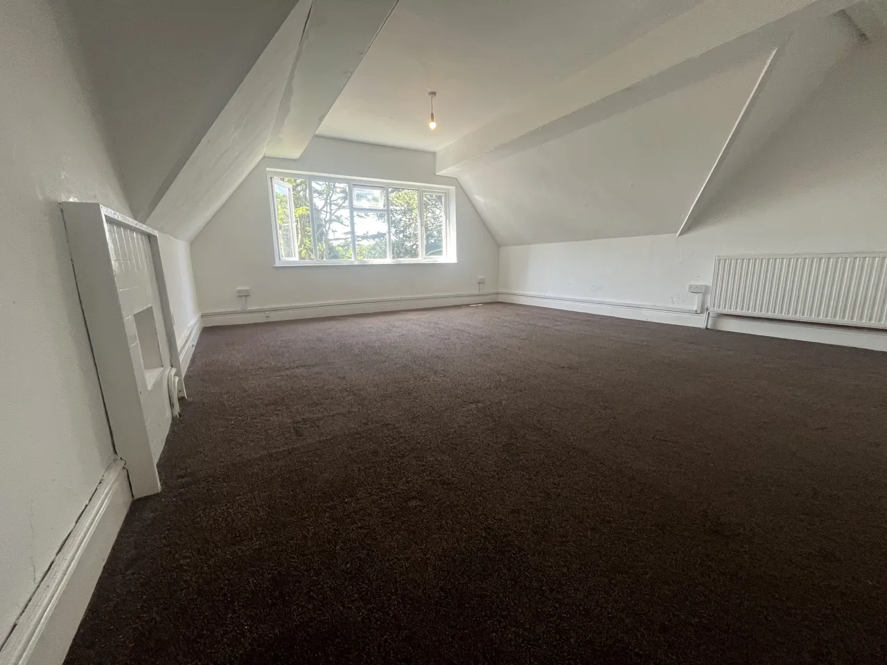 Wake Green Road, Moseley, B13, photo 6