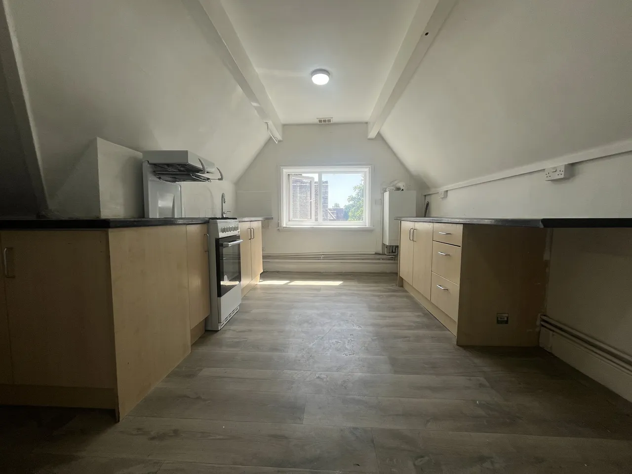 Wake Green Road, Moseley, B13, photo 9