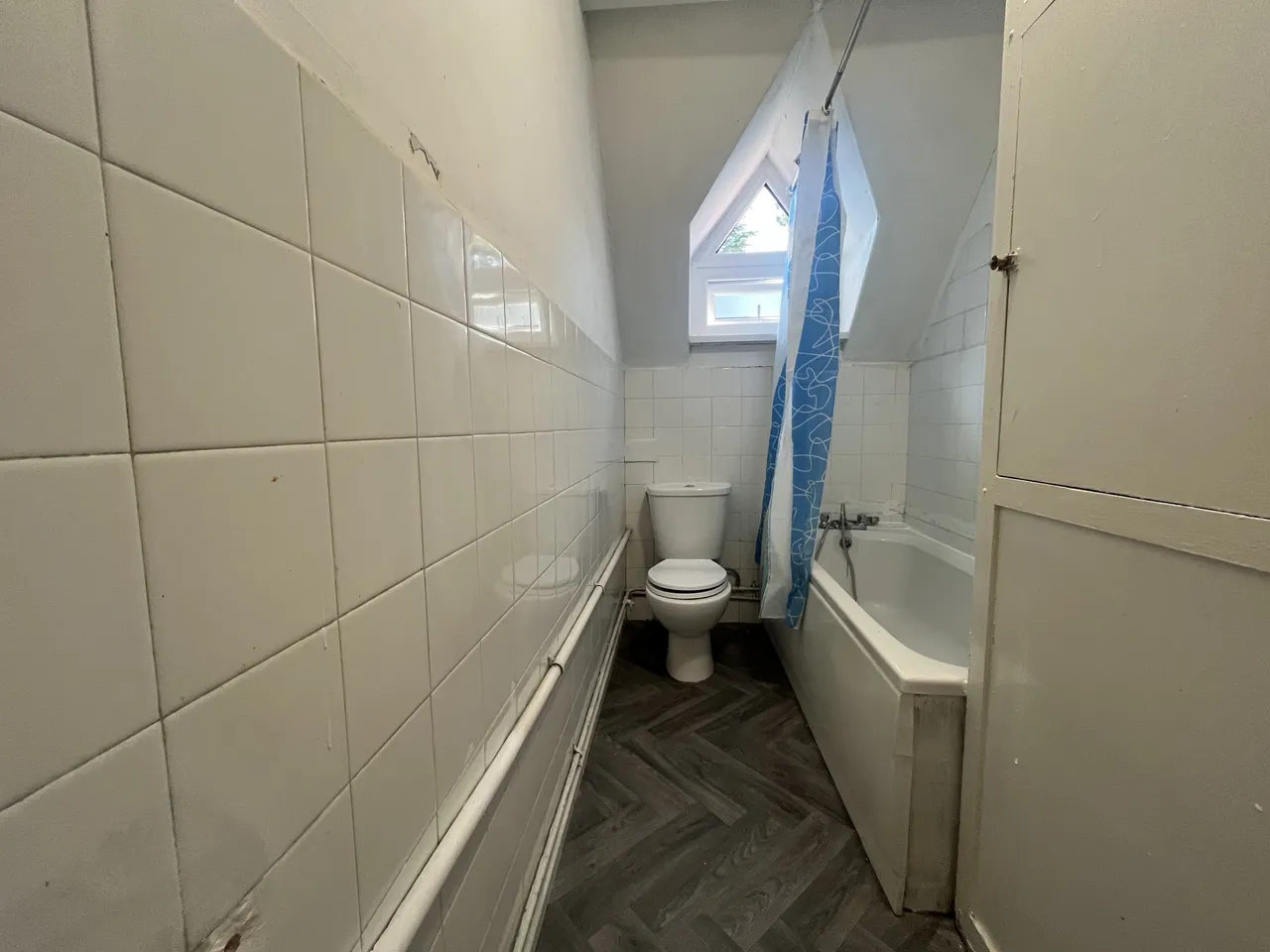 Wake Green Road, Moseley, B13, photo 8