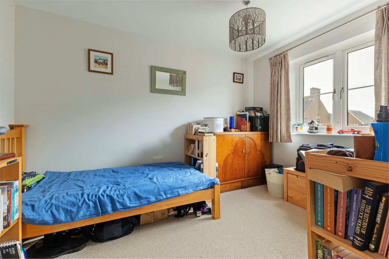 Hunters Place, Hindhead, GU26, photo 7