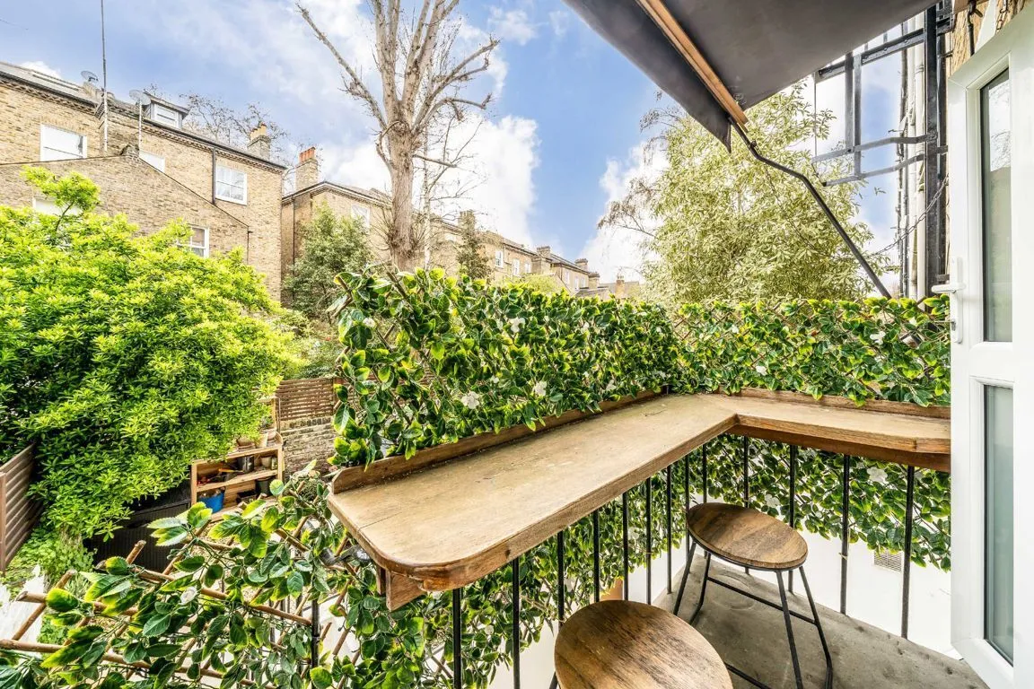 St. Margarets Road, TW1, photo 6