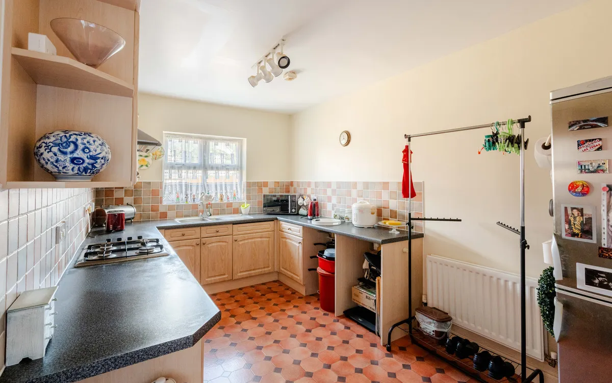 Stanley Street South, Bedminster, BS3, photo 9