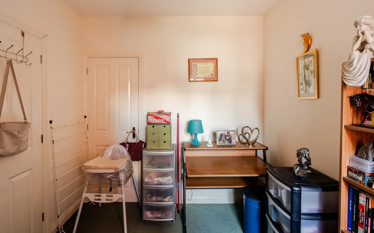 Stanley Street South, Bedminster, BS3, photo 20