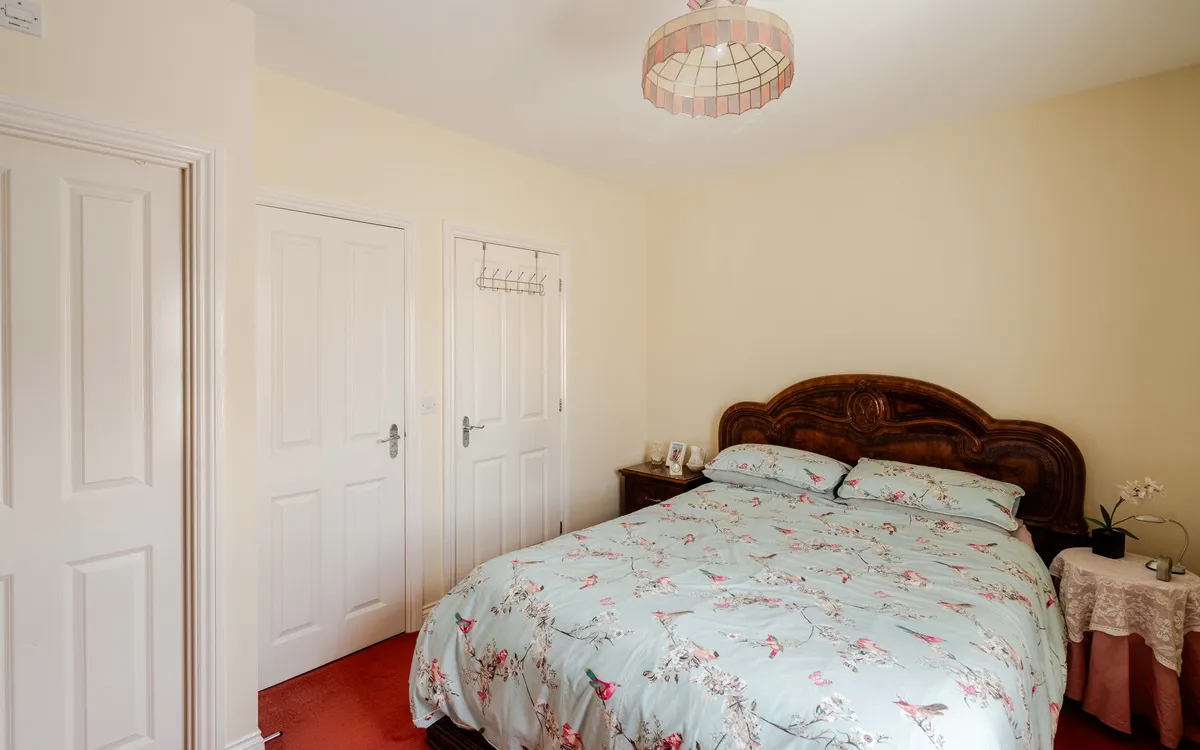 Stanley Street South, Bedminster, BS3, photo 14