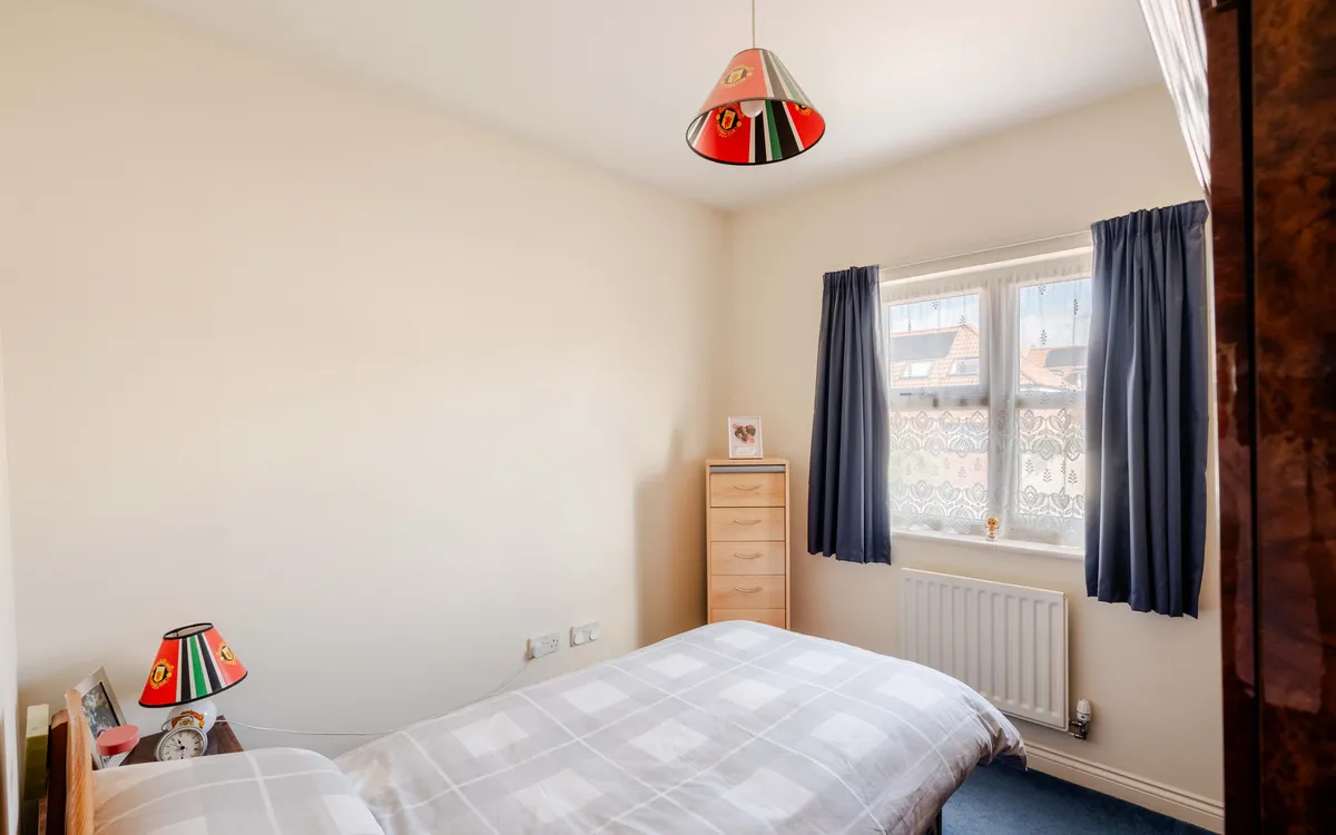 Stanley Street South, Bedminster, BS3, photo 21