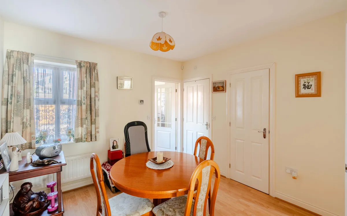 Stanley Street South, Bedminster, BS3, photo 7