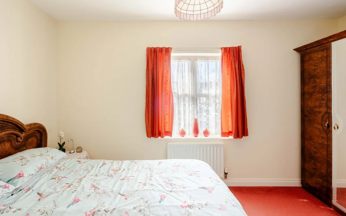Stanley Street South, Bedminster, BS3, photo 15