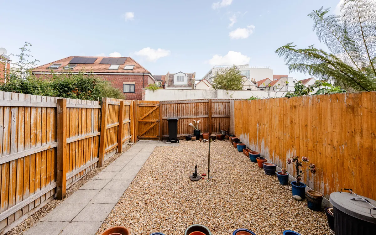 Stanley Street South, Bedminster, BS3, photo 12