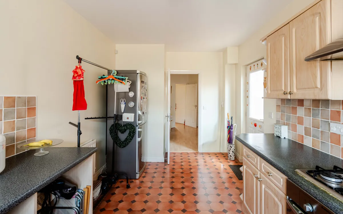 Stanley Street South, Bedminster, BS3, photo 10