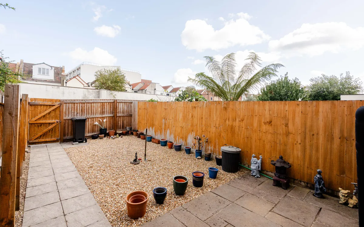 Stanley Street South, Bedminster, BS3, photo 11