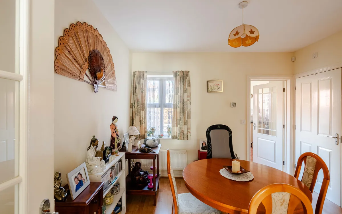 Stanley Street South, Bedminster, BS3, photo 6