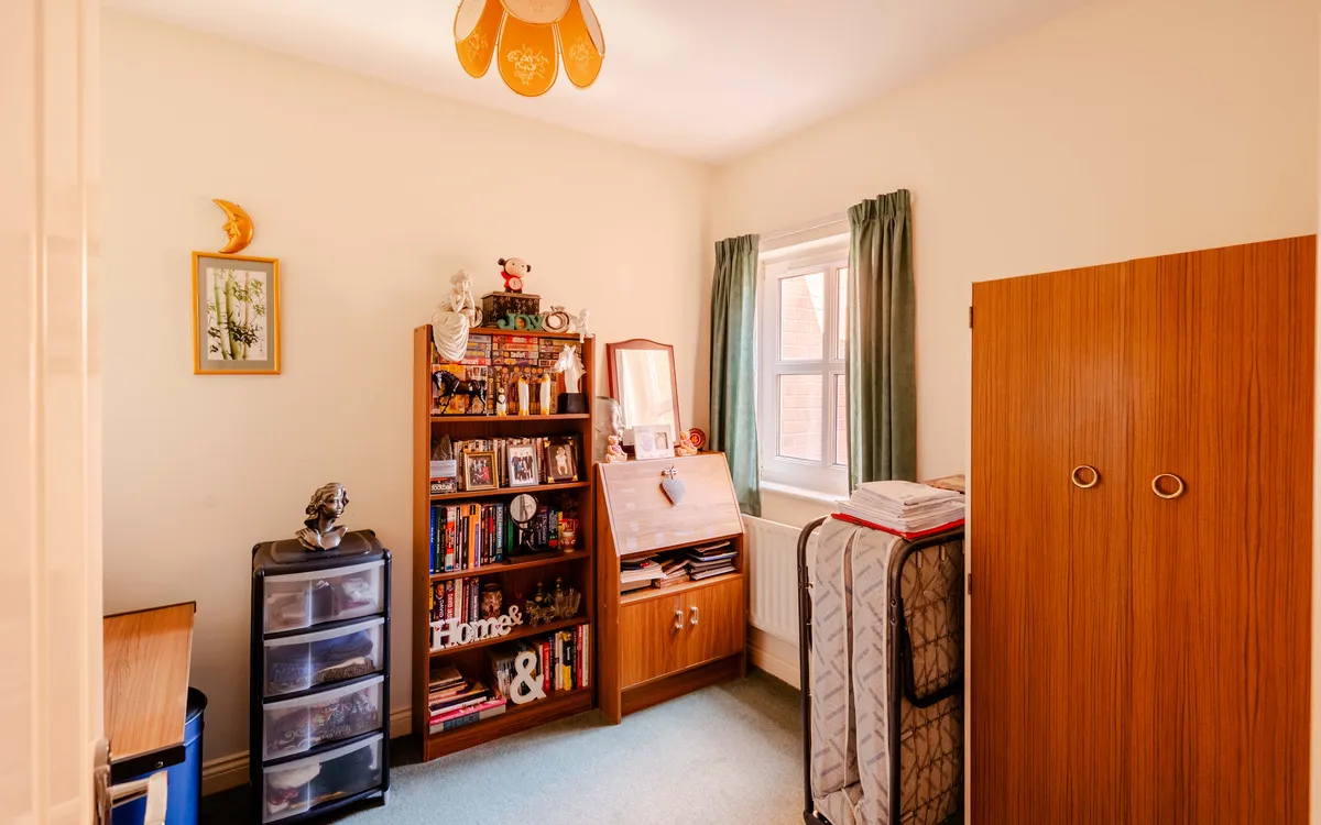 Stanley Street South, Bedminster, BS3, photo 19