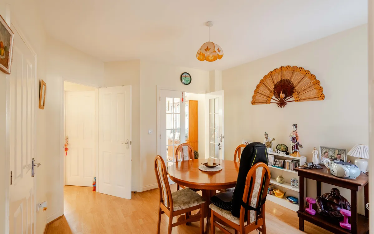 Stanley Street South, Bedminster, BS3, photo 5