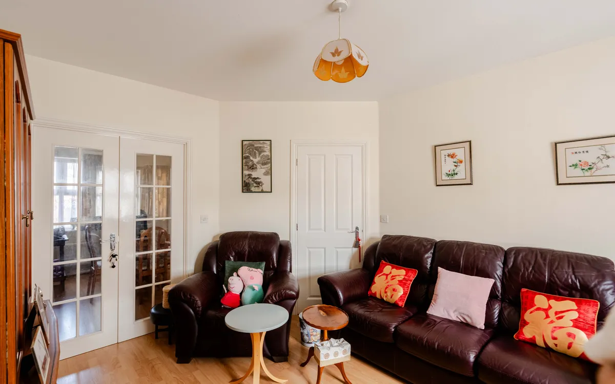 Stanley Street South, Bedminster, BS3, photo 3