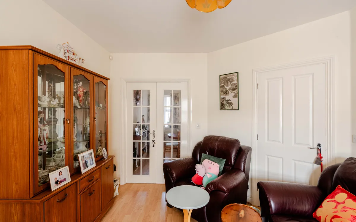 Stanley Street South, Bedminster, BS3, photo 4