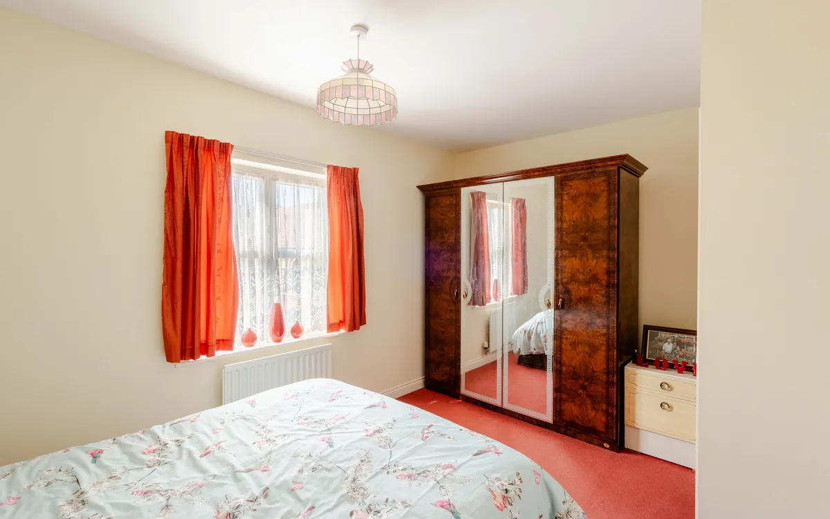 Stanley Street South, Bedminster, BS3, photo 16