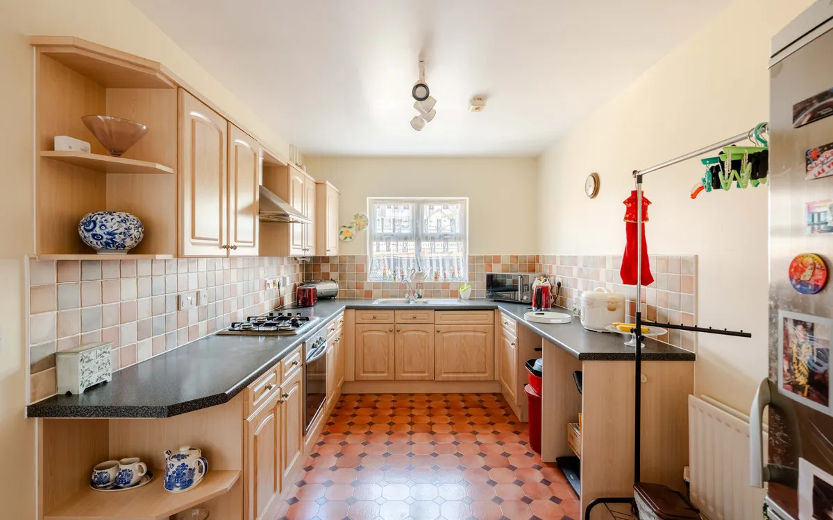 Stanley Street South, Bedminster, BS3, photo 8
