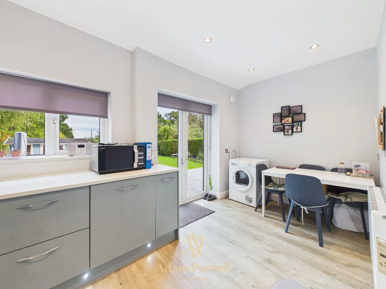 Equity Road East, Earl Shilton, LE9, photo 10