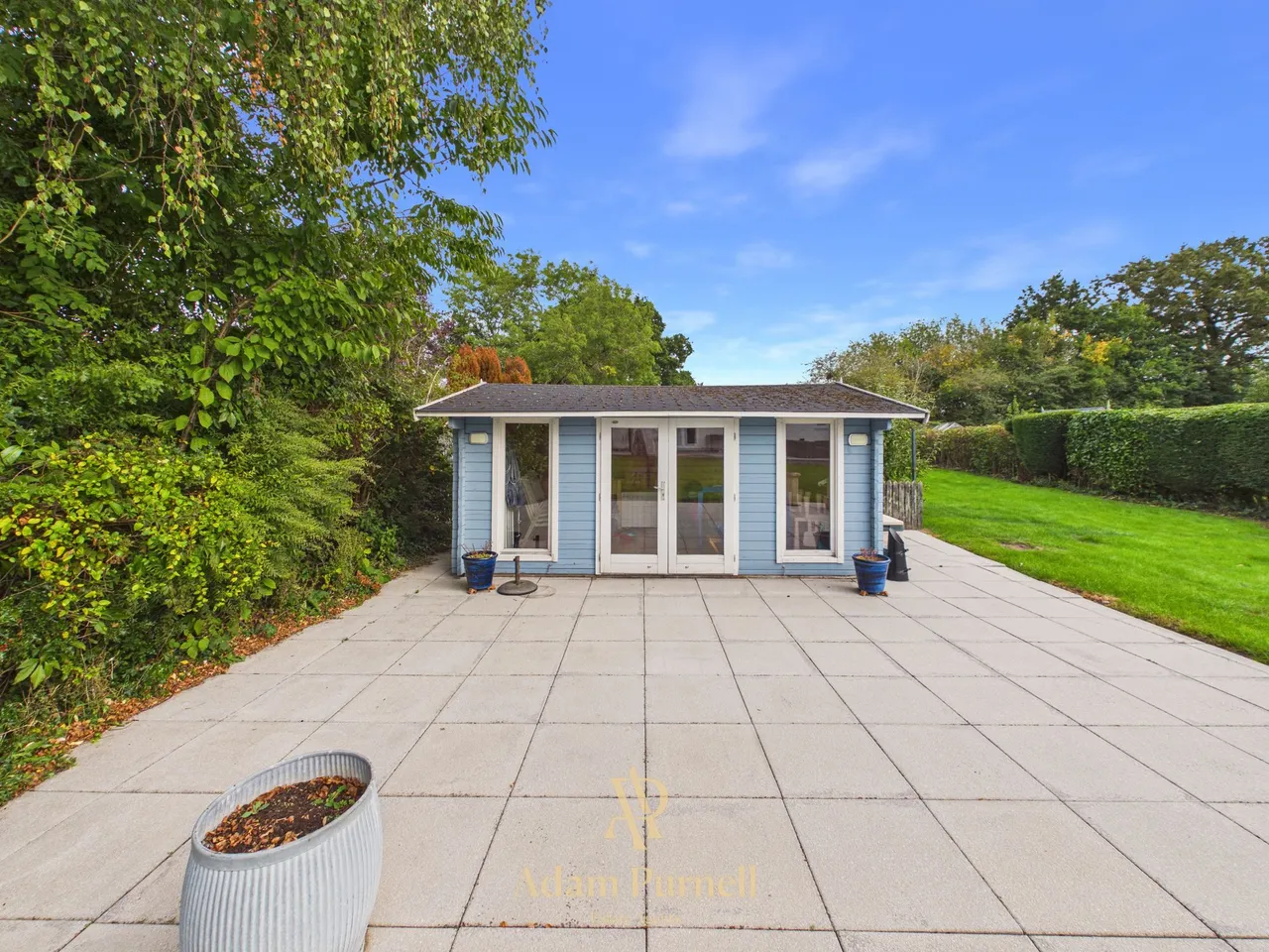 Equity Road East, Earl Shilton, LE9, photo 23