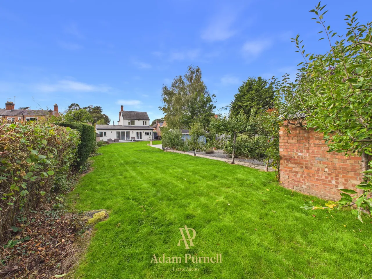 Equity Road East, Earl Shilton, LE9, photo 26