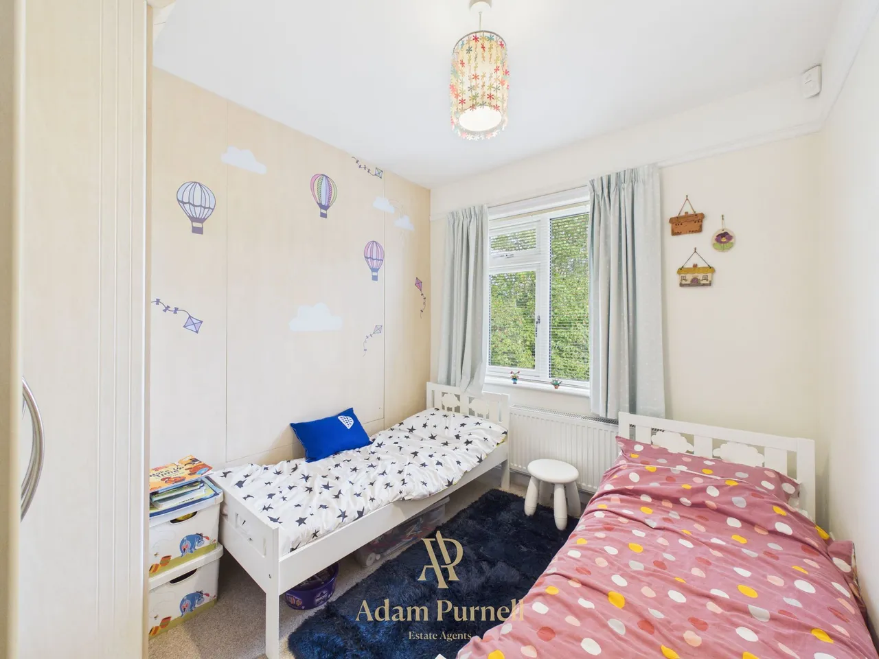 Equity Road East, Earl Shilton, LE9, photo 18