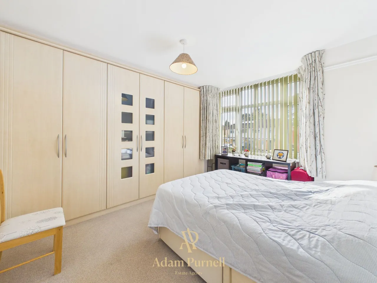 Equity Road East, Earl Shilton, LE9, photo 17