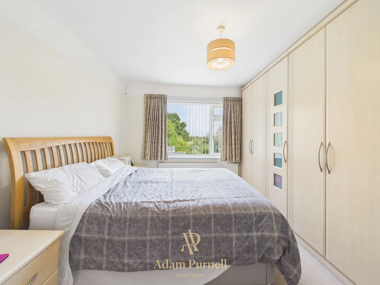 Equity Road East, Earl Shilton, LE9, photo 16