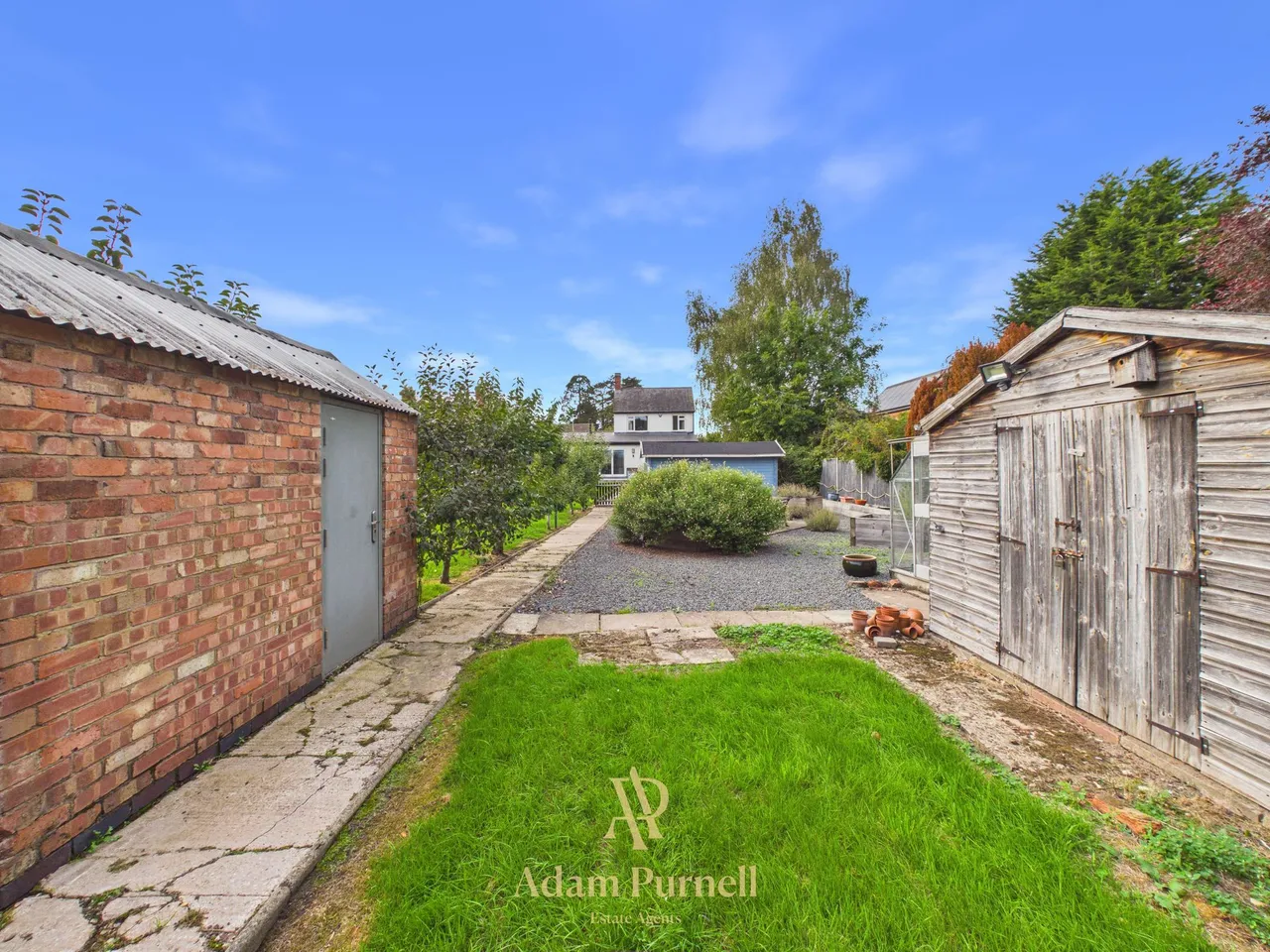 Equity Road East, Earl Shilton, LE9, photo 25