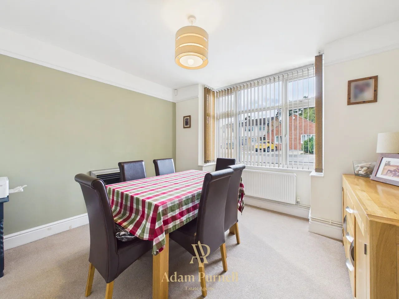 Equity Road East, Earl Shilton, LE9, photo 12