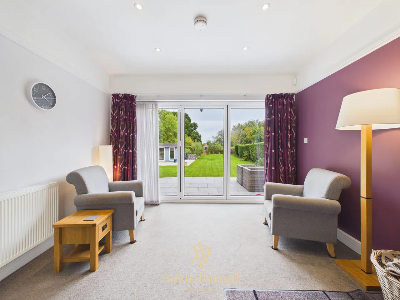Equity Road East, Earl Shilton, LE9, photo 6