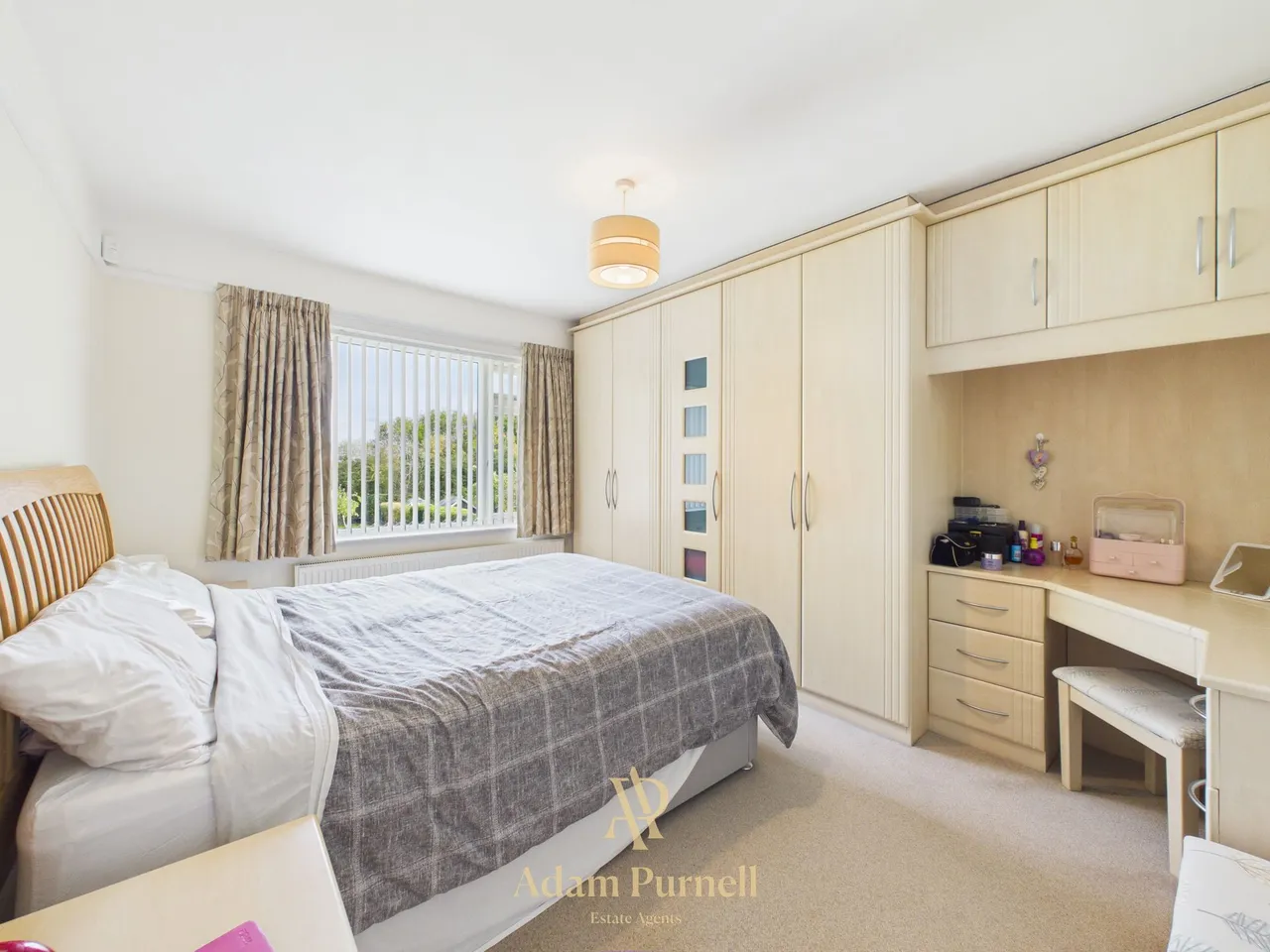 Equity Road East, Earl Shilton, LE9, photo 15