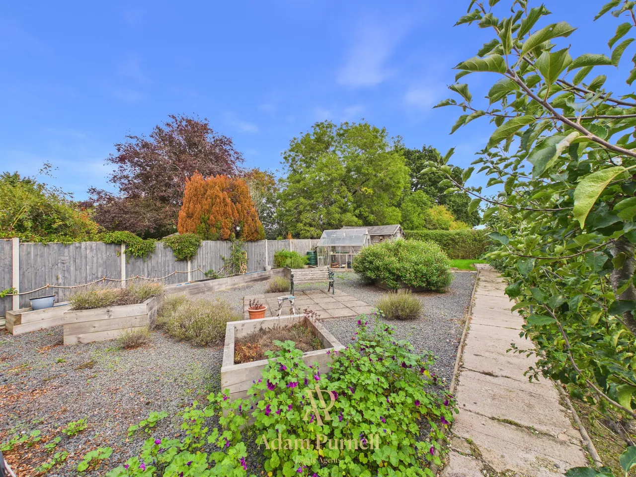Equity Road East, Earl Shilton, LE9, photo 24