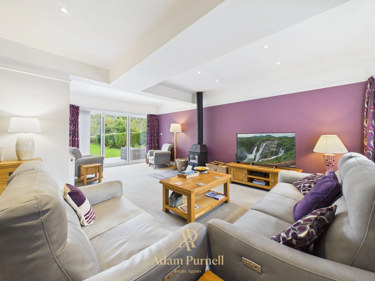 Equity Road East, Earl Shilton, LE9, photo 5