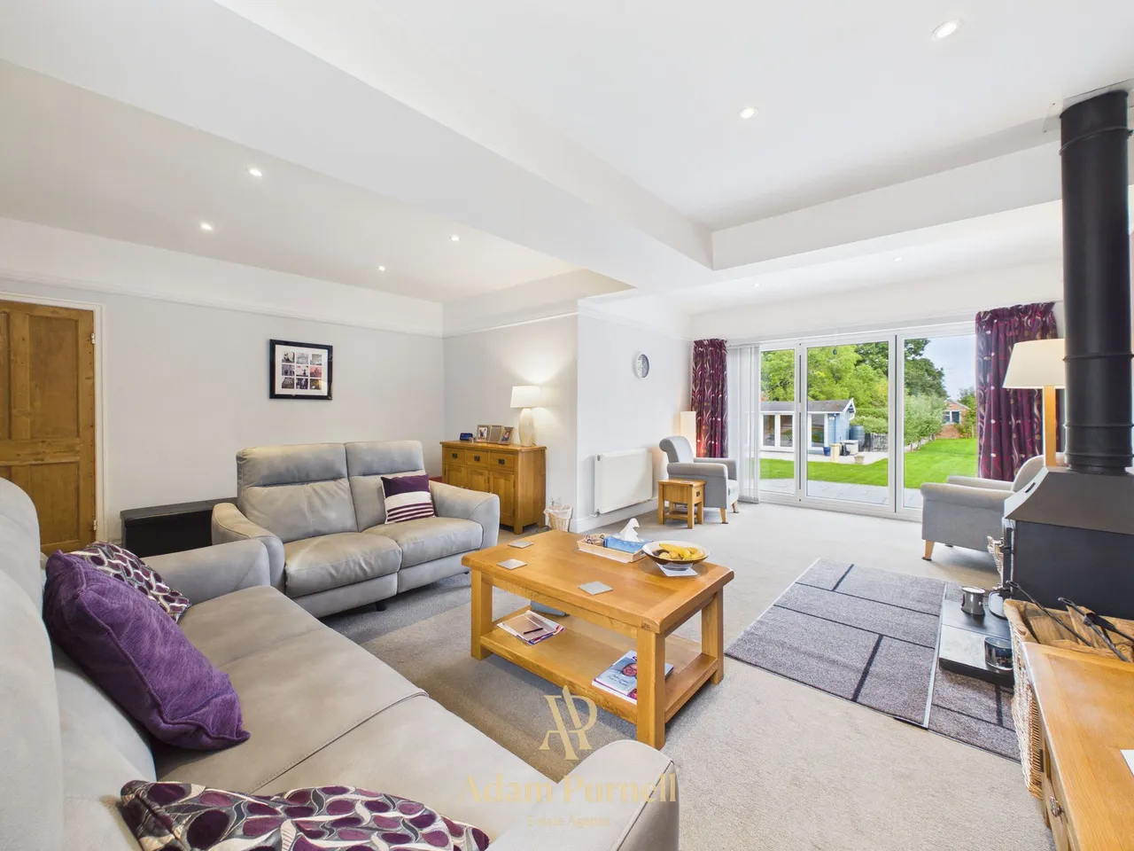 Equity Road East, Earl Shilton, LE9, photo 2