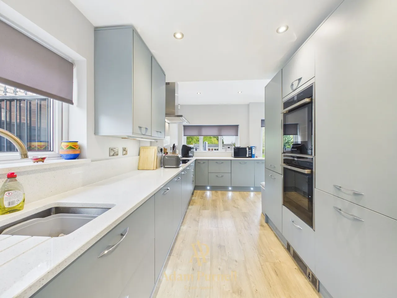 Equity Road East, Earl Shilton, LE9, photo 8