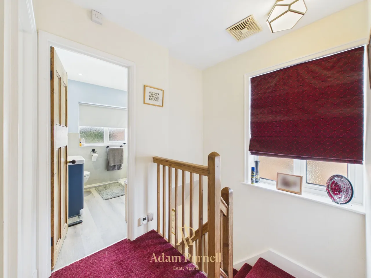 Equity Road East, Earl Shilton, LE9, photo 20
