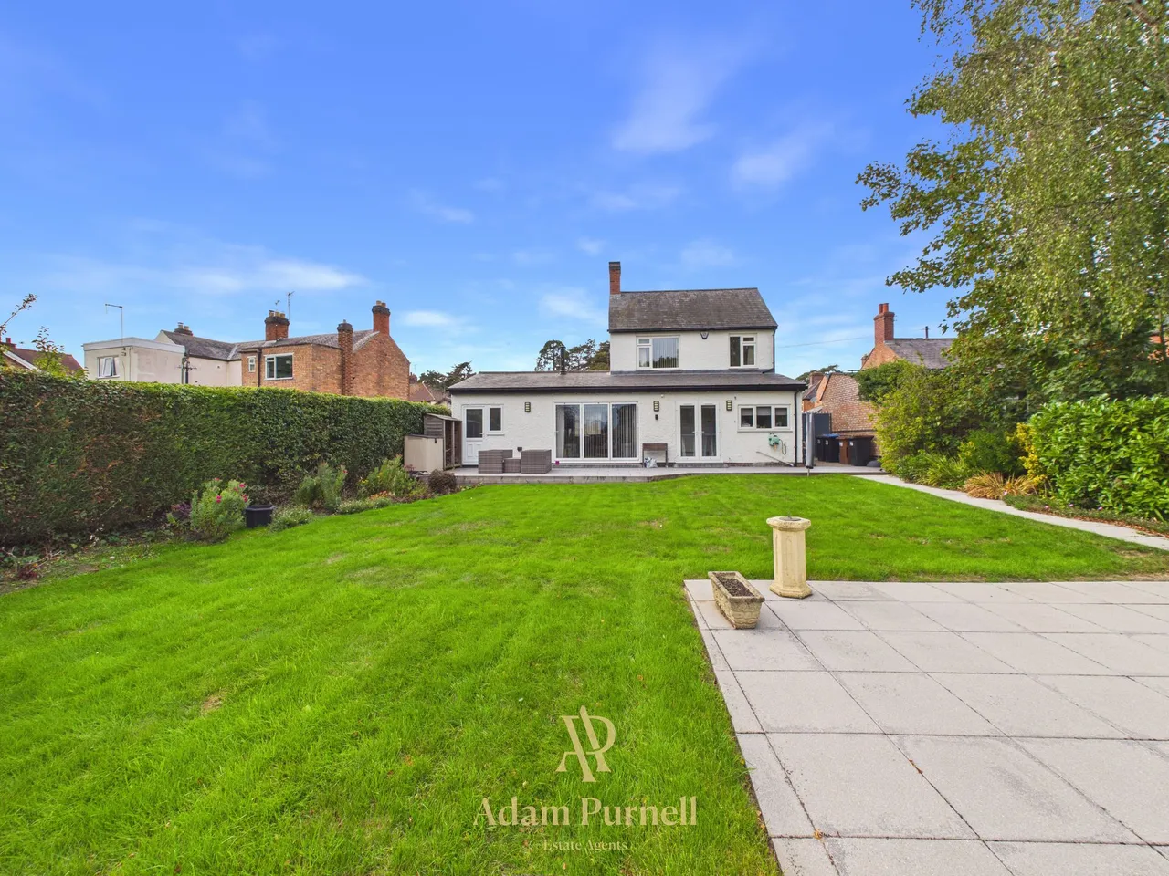 Equity Road East, Earl Shilton, LE9, photo 4
