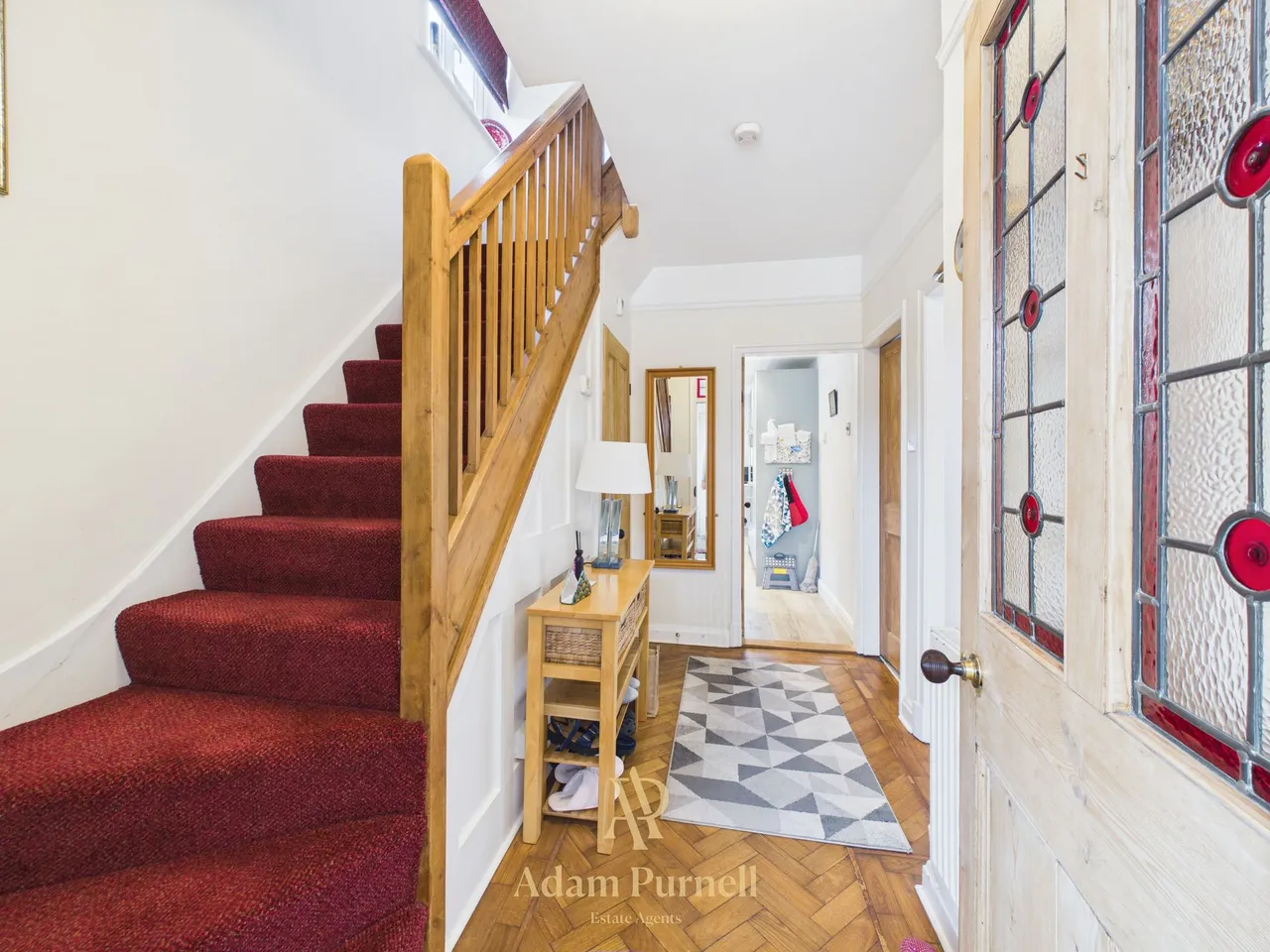 Equity Road East, Earl Shilton, LE9, photo 14