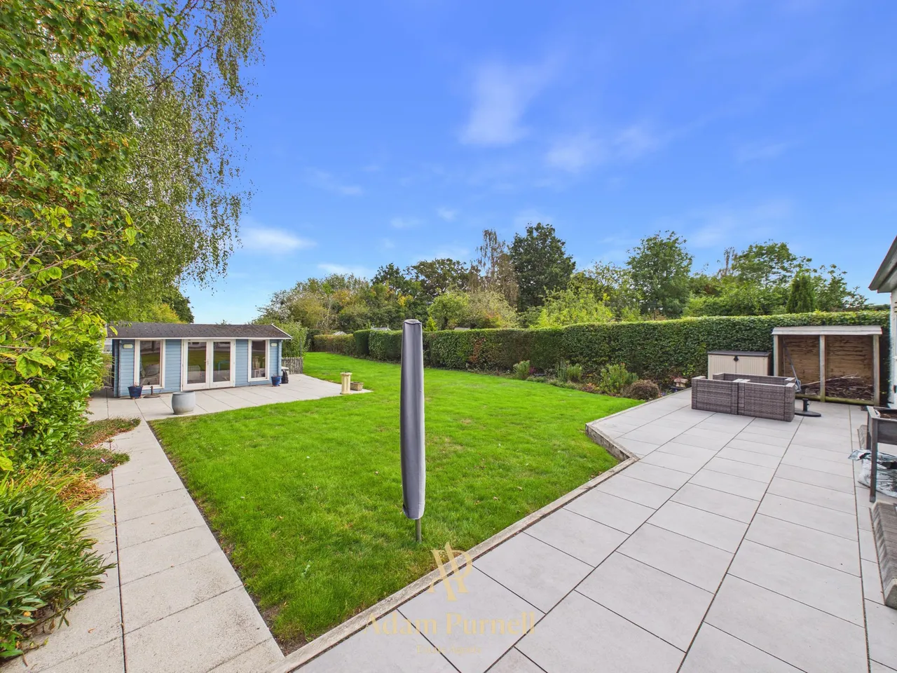 Equity Road East, Earl Shilton, LE9, photo 21