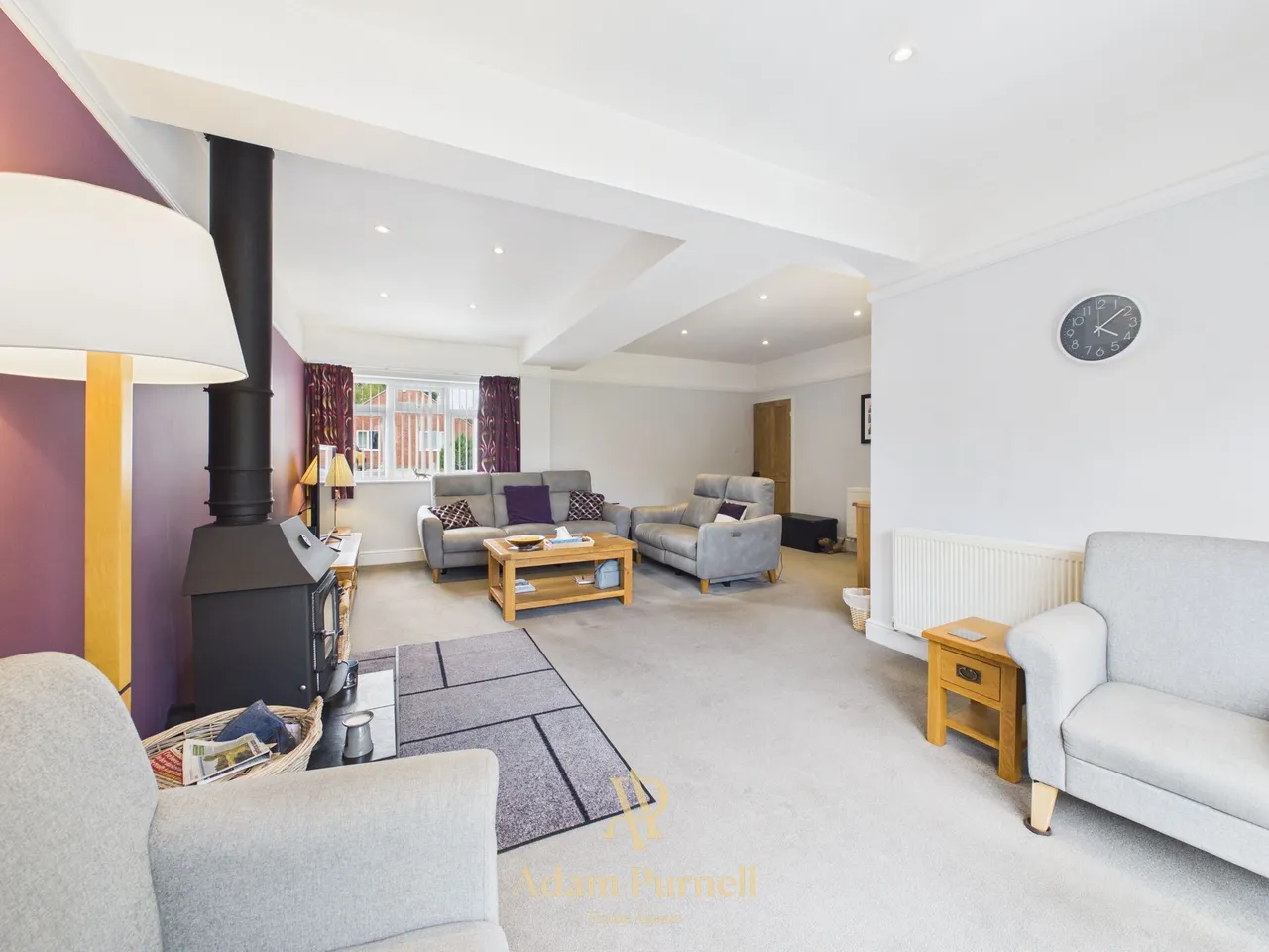Equity Road East, Earl Shilton, LE9, photo 7