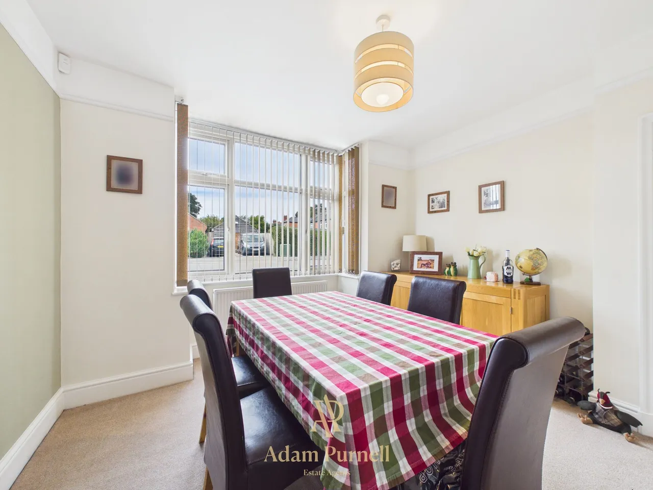 Equity Road East, Earl Shilton, LE9, photo 13