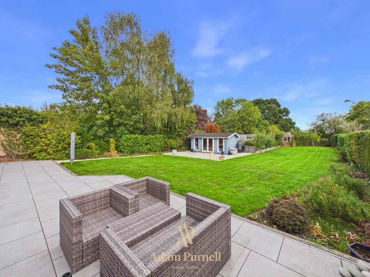 Equity Road East, Earl Shilton, LE9, photo 22