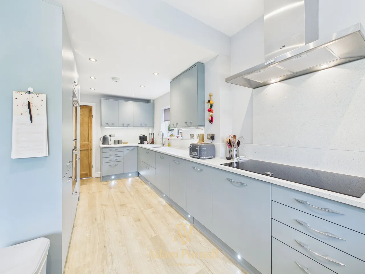 Equity Road East, Earl Shilton, LE9, photo 9